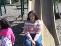 100_4072.jpg